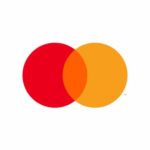 Mastercard to deliver economic empowerment tools and resources to women in Guatemala, El Salvador, and Honduras